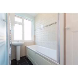 LOVELY BIG DOUBLE ROOM TO RENT