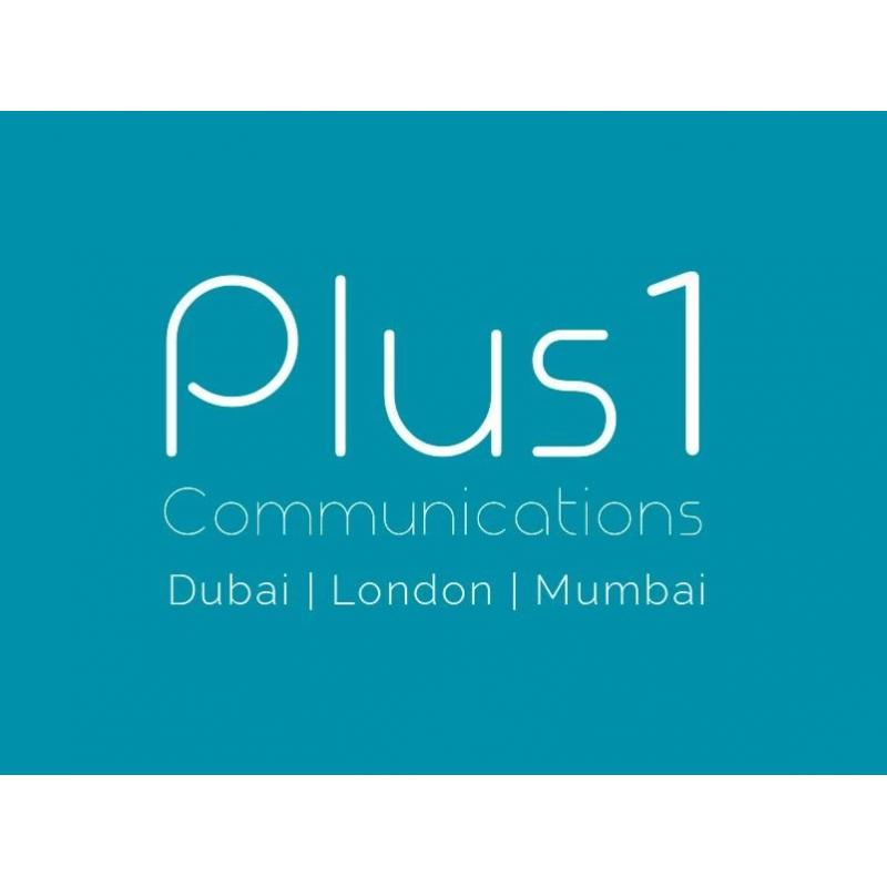 Digital Marketing Account Managers Urgently Needed by London Communications Agency
