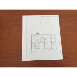 READY STAIRS FOR SALE