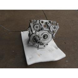 GEARBOX FOR SUZUKI RGV 250 VJ22