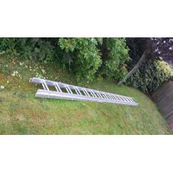 Ladders