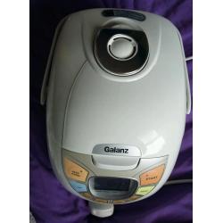 Galanz cooker