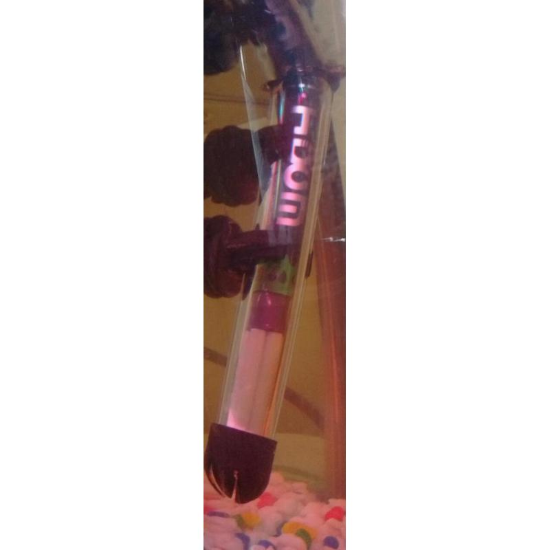 Fish tank 40l