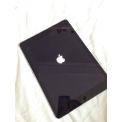 IPad Air 2 16gb