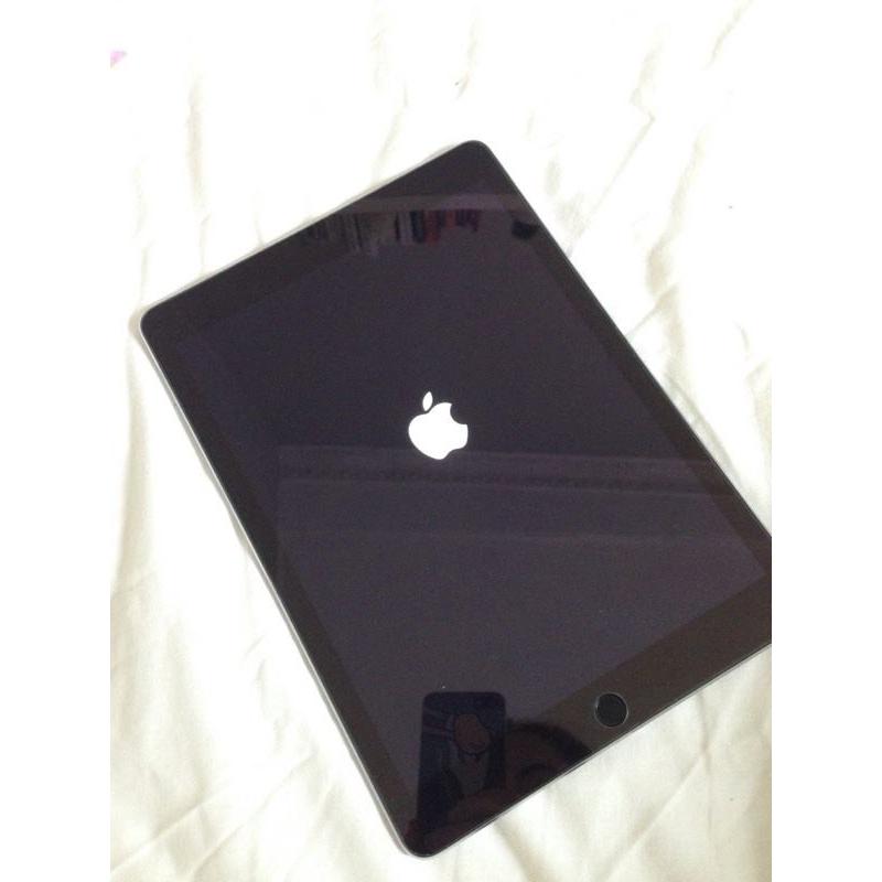 IPad Air 2 16gb