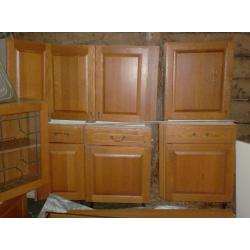 kitchen units for sale