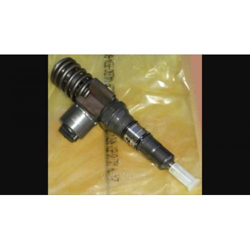 firad 120% diesel injectors volkswagen 2.0