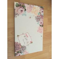 Bundle Of Wedding Accessories