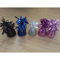 Bundle Of Wedding Accessories