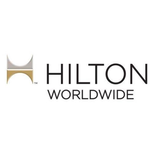 Breakfast Chef – Hilton Avisford Park – Live in Available