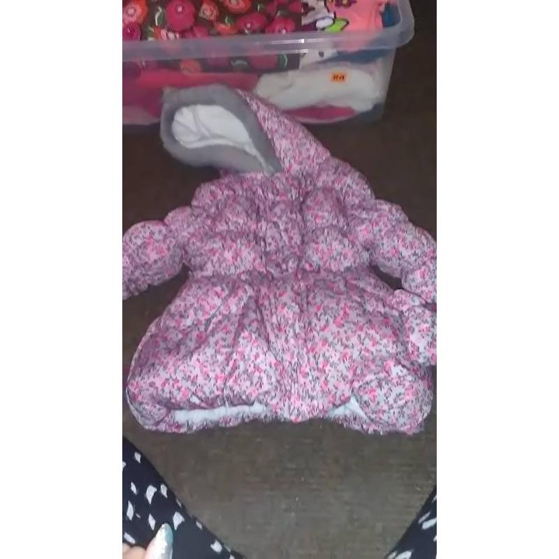2/3 years bundle