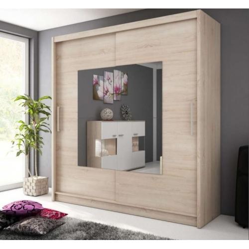 WARDROBE SAME AS IN PIC BRAND NEW