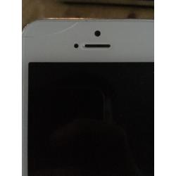 iPhone 5 16GB