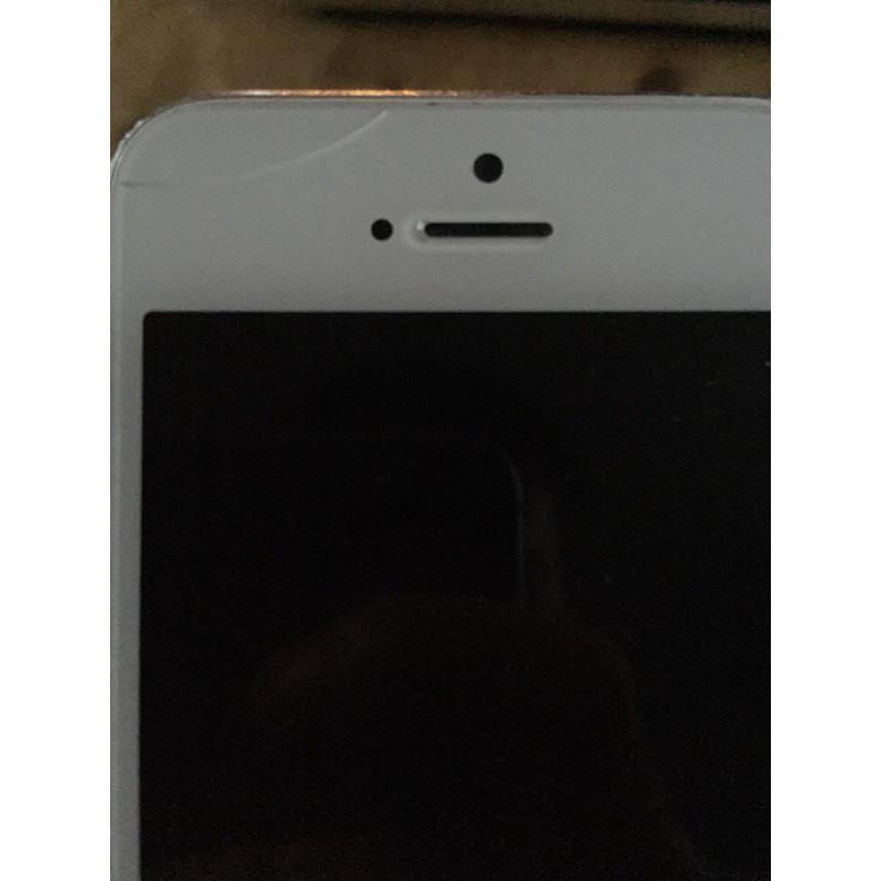 iPhone 5 16GB