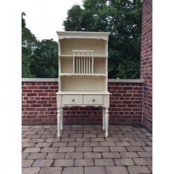 Welsh dresser