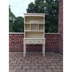 Welsh dresser