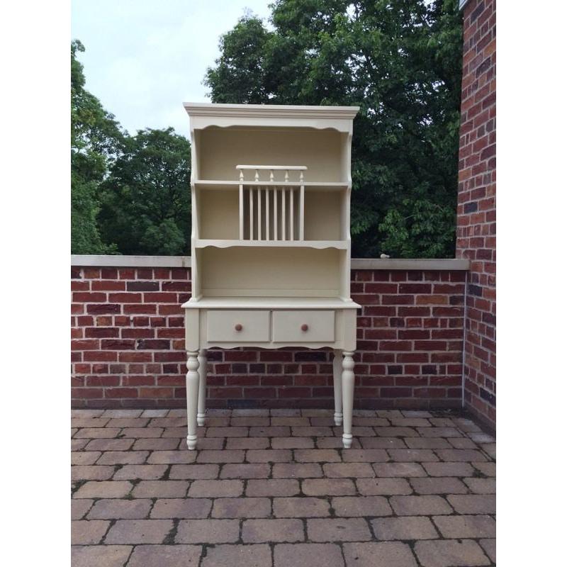 Welsh dresser