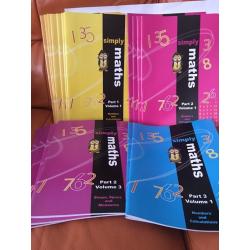 Home-based Tuition Programme School Year 3-7