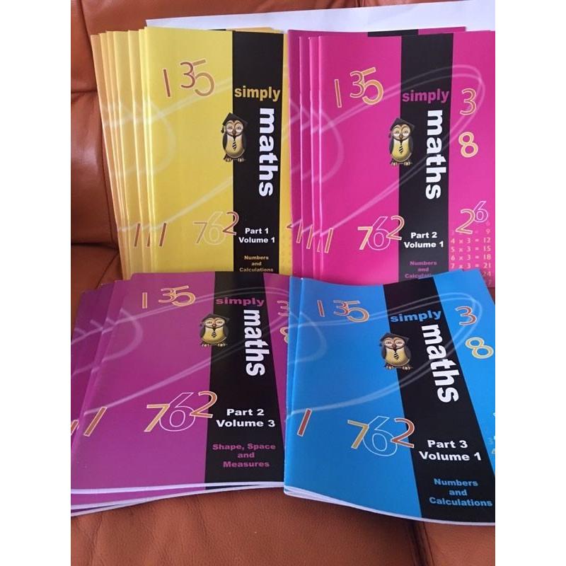 Home-based Tuition Programme School Year 3-7