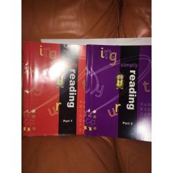 Home-based Tuition Programme School Year 3-7