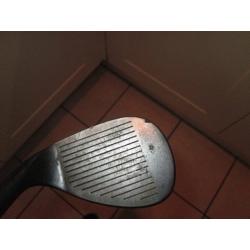 TAYLOR MADE RAC 52 DEGREE WEDGE