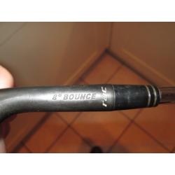 TAYLOR MADE RAC 52 DEGREE WEDGE