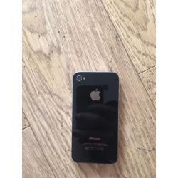 iPhone 4 16gb