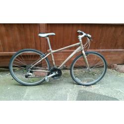 Trek wsd cheap 150 ono