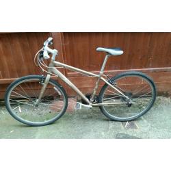 Trek wsd cheap 150 ono