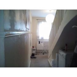 DOUBLE ROOM SINGLE USE BETHANAL GREEN/STEPHNEY GREEN