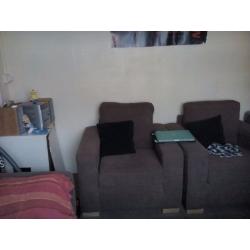 DOUBLE ROOM SINGLE USE BETHANAL GREEN/STEPHNEY GREEN