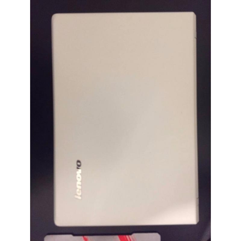 Lenovo IdeaPad 500 i7