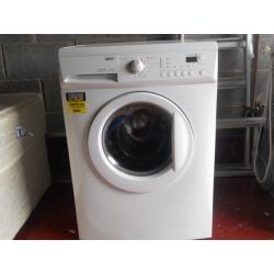 Zanussi Washing Machine