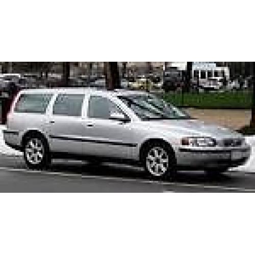 Could the person selling s80 in Dungannon get in touch