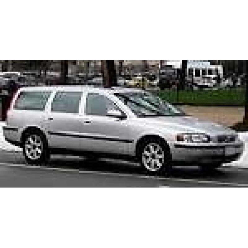 Could the person selling s80 in Dungannon get in touch