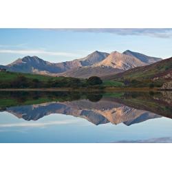holiday homes for sale in north wales - family holiday home park