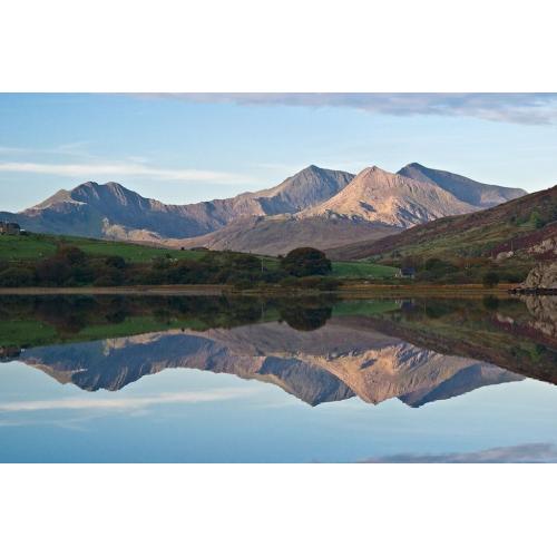 holiday homes for sale in north wales - family holiday home park