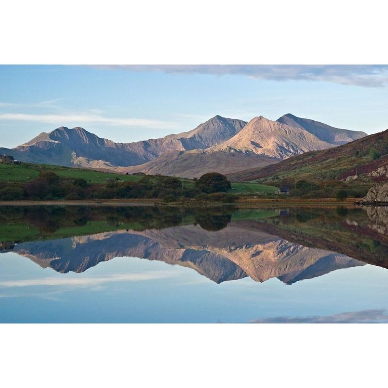 holiday homes for sale in north wales - family holiday home park