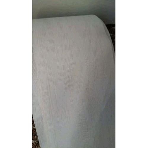 Vertical blind