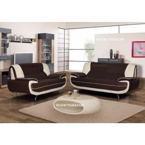 Retro design palmerro sofas / 3+2 seater set or corner sofa/ choice of 4 colours