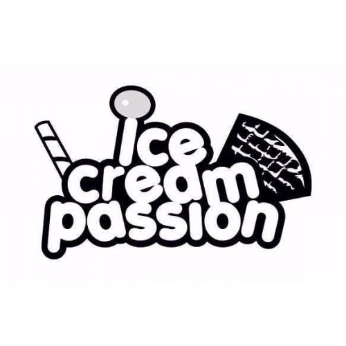 SALES ASSISTANT [PART TIME WORK]
