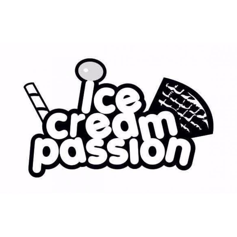 SALES ASSISTANT [PART TIME WORK]