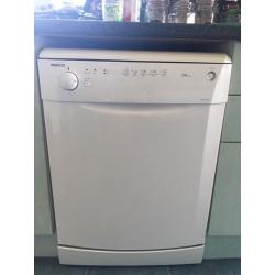Dishwasher - Quick sale