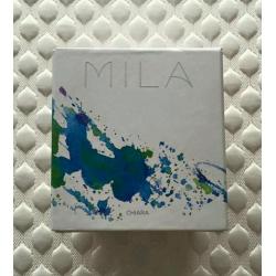 Brand New MILA Chiara Scented Candle