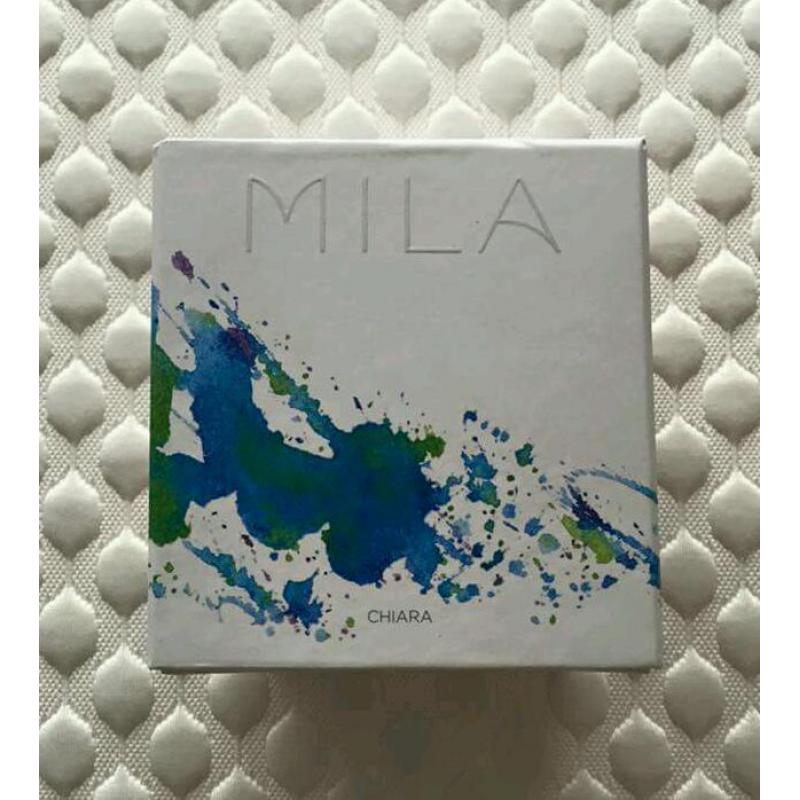 Brand New MILA Chiara Scented Candle