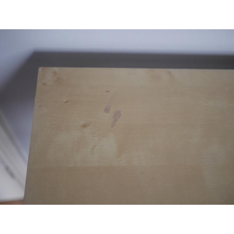 Free Ikea desk