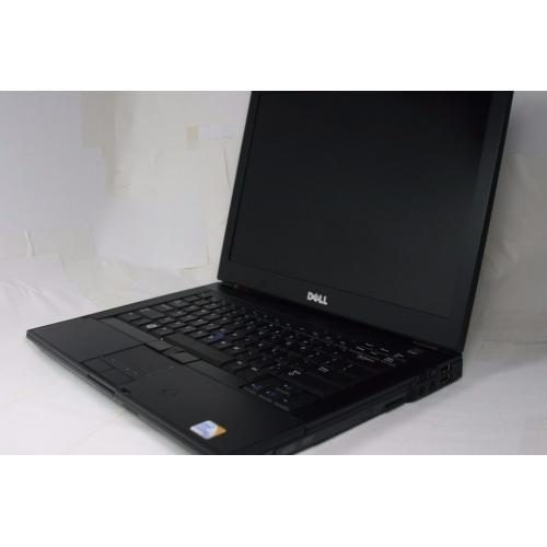 Dell Latitude E6410 - Core i7 2.6GHz 8GB RAM 250GB HDD WIFI WEBCAM WIN7 Pro 64-bit laptop SALE ON!