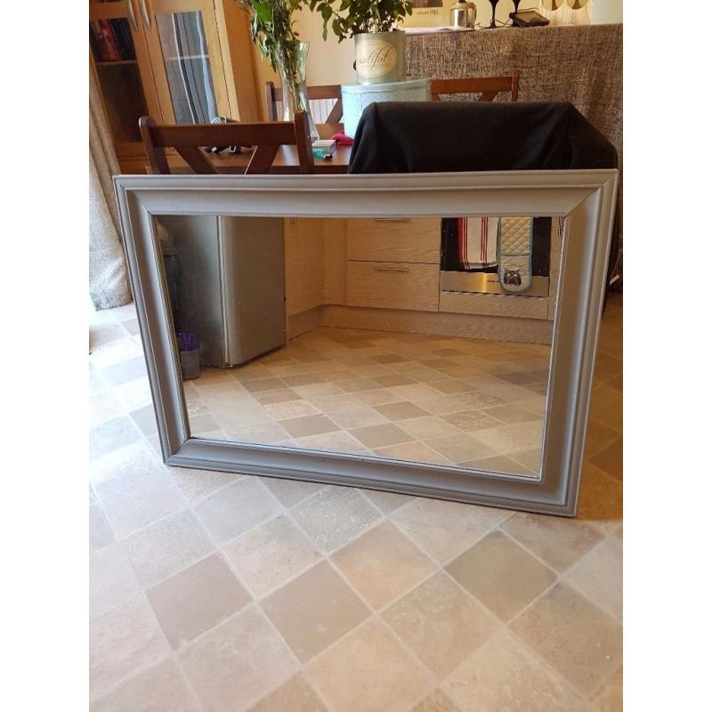 Mirror