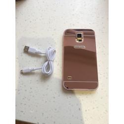 Samsung S5 UNLOCKED