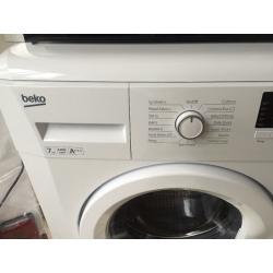 Various New and Unused Fridge freezers / Double ovens